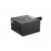 Alimentatore ENDORFY Vero L5 500 W ATX, 80 PLUS Bronze, 24 pin, ventola da 120 mm, non modulare