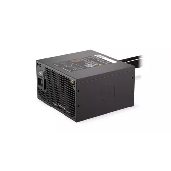 Alimentatore ENDORFY Vero L5 500 W ATX, 80 PLUS Bronze, 24 pin, ventola da 120 mm, non modulare