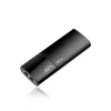 Chiavetta USB Silicon Power 8 GB USB Type-A 2.0 Ultima U05