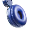 Sbox HS-736BL blu
