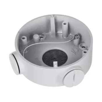 Hikvision Digital Technology DS-1260ZJ custodia accessorio per telecamera di sicurezza