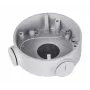 Hikvision Digital Technology DS-1260ZJ custodia accessorio per telecamera di sicurezza