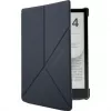 Custodia PocketBook H-SO-743-K-WW per e-book reader 19,8 cm 7,8