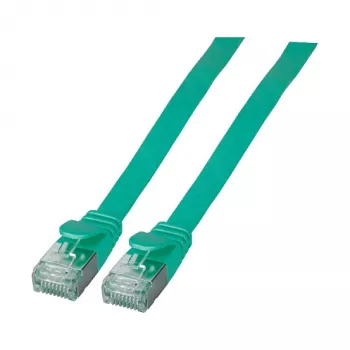 Efb K5545GN.1,5 Cavo patch Ethernet