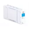 Epson UltraChrome PRO6 cartuccia d'inchiostro 1 pezzo originale resa standard ciano