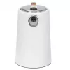 ADLER AD 1352 bollitore elettrico