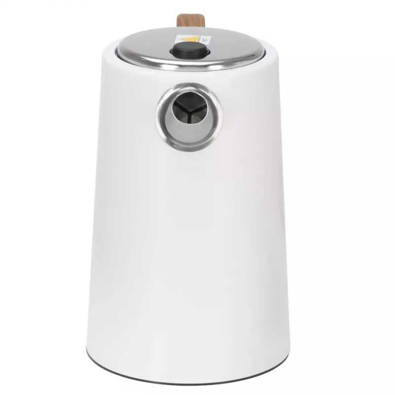 ADLER AD 1352 bollitore elettrico