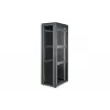Rack a installazione libera Digitus DN-19 42U-6/8-B-1