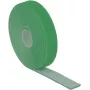 Chiusura a velcro DeLOCK 18731 verde 20 mm 5 m