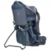 Zaino porta-bambino Deuter Kid Comfort Active