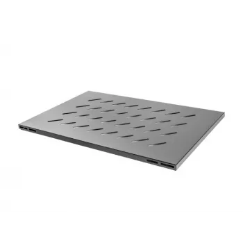 Ripiano rack Lanberg AK-1009-B