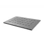 Ripiano rack Lanberg AK-1009-B
