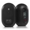 JBL 104-BT nero