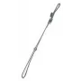 Cinturino da polso Zebra SG-MC93-HDSTPG-01 computer mobile portatile nero