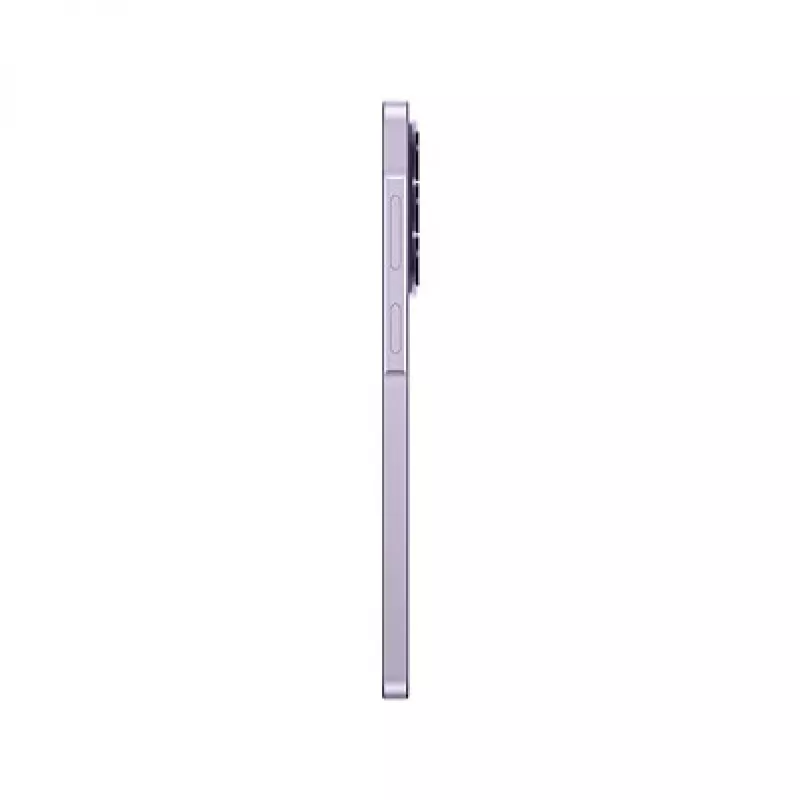 Samsung Galaxy A37 5G 17 cm (6.7