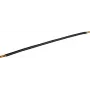 Ponte di cablaggio Hager NYAF 6qmm 250mm K67E (K67E)