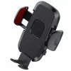 Supporto auto per cellulare Xtrobb XTROBB 20384 — supporto universale per smartphone