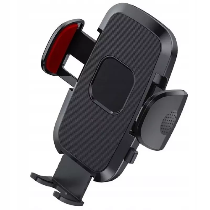Supporto auto per cellulare Xtrobb XTROBB 20384 — supporto universale per smartphone