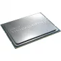 Processore AMD Ryzen Threadripper PRO 5995WX 2,7 GHz 64 core 256 MB L3 socket sWRX8