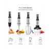 Frullatore Blenderis FHB-1201