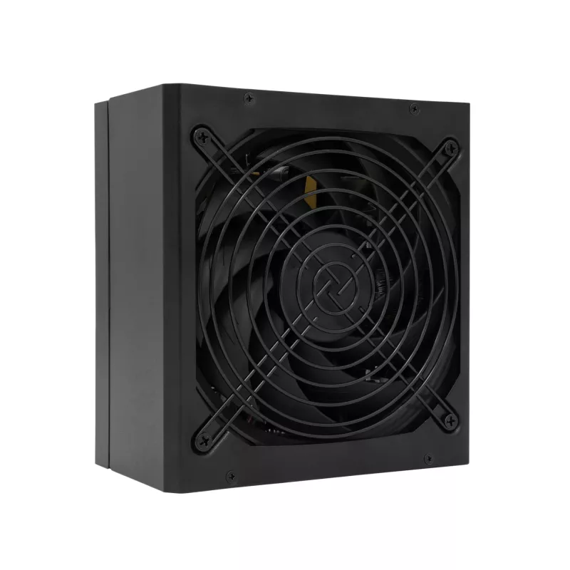 Alimentatore White Shark GPSU-B600S Colonel-2 600W