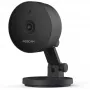 Foscam C5M telecamera di sorveglianza da interno Wi-Fi/LAN, 5 MP (3072x1728), nera