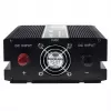 Convertitore di tensione Green Cell INV07, DC 12 V a AC 230 V, 300 W, 50 Hz, connettore Type-C, nero