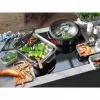 WMF 1741026040 acciaio inossidabile