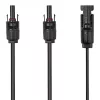 EcoFlow 50004032 set di cavi accessorio modulo solare