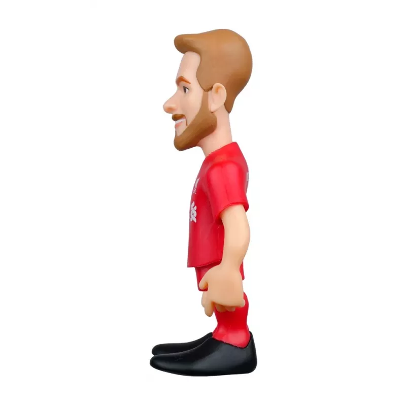 MINIX LIVERPOOL - ALEXIS MAC ALLISTER