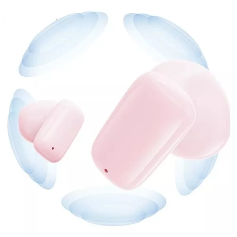 Cuffie Bluetooth Usams BHUTD03