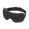 Therabody Smart Goggles 2.0 massaggiatore viso nero