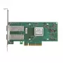 Scheda di rete Mellanox Technologies MCX512A-ACAT 25000 Mbit/s interna fibra