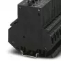 Phoenix Contact interruttore automatico termico 250 V/AC 2 A TMC 1 M1 100 2,0A 6 pezzi (0914455)