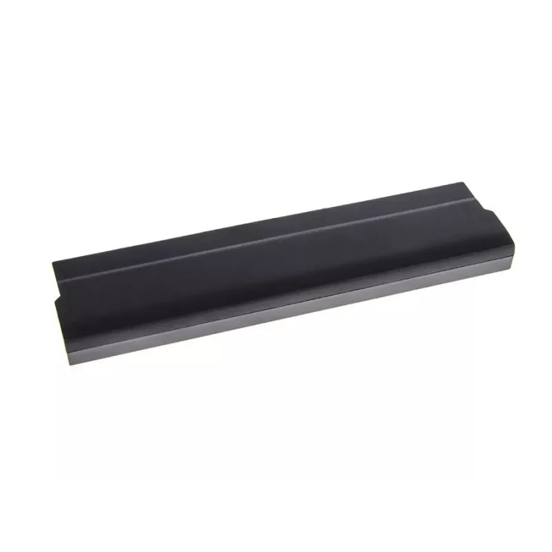 Green Cell DE55 batteria ricaricabile di ricambio per notebook
