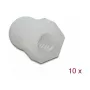 Tappo di protezione esagonale con filettatura interna per vite M5 DeLOCK 60235