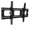 Supporto ART AR-08 (60-100; max. 100kg) nero