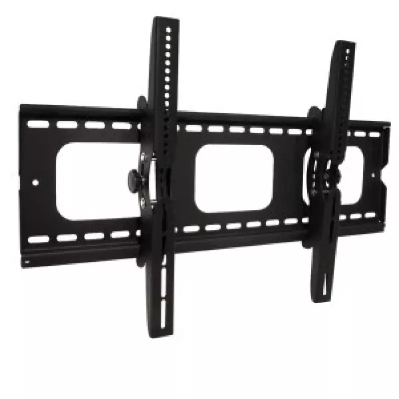 Supporto ART AR-08 (60-100; max. 100kg) nero