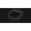 M-AUDIO SP-1 pedale sustain 6,35 mm