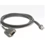 Accessorio per lettore di codici a barre Zebra CBA-R51-S16ZAR
