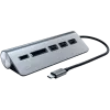 Dock per laptop Satechi ST-TCHCRM