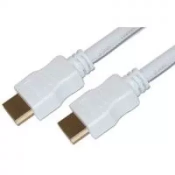 Cavo HDMI ShiverPeaks BASIC-S 3 m
