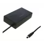 Qoltec 51729 alimentatore/inverter per interni 150 W nero