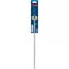 Bosch Expert 2 608 900 341 punta a spatola 6 pezzi