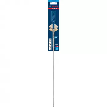 Bosch Expert 2 608 900 341 punta a spatola 6 pezzi