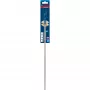 Bosch Expert 2 608 900 341 punta a spatola 6 pezzi