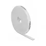 Nastro di montaggio DeLOCK a strappo in rotolo L 10 m x L 15 mm bianco