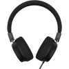 Cuffie on-ear Audeeo Radiant LX (nero)