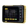 Oscilloscopio mini portatile FNIRSI DSO152