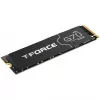 Team Group T-FORCE G70 Pro 2 TB PCIe 4.0 x4 | M.2 2280 | dissipatore in grafene